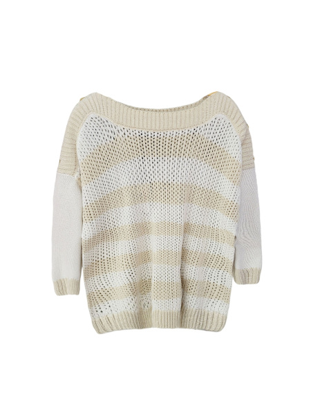 джемпер franco vello 5462-123/23-01                 