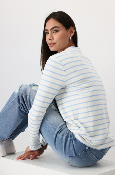 водолазка monari 408160 715