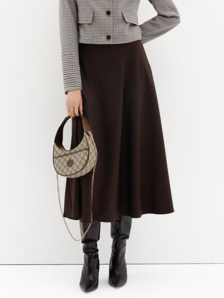 Юбка женская Noche Mio