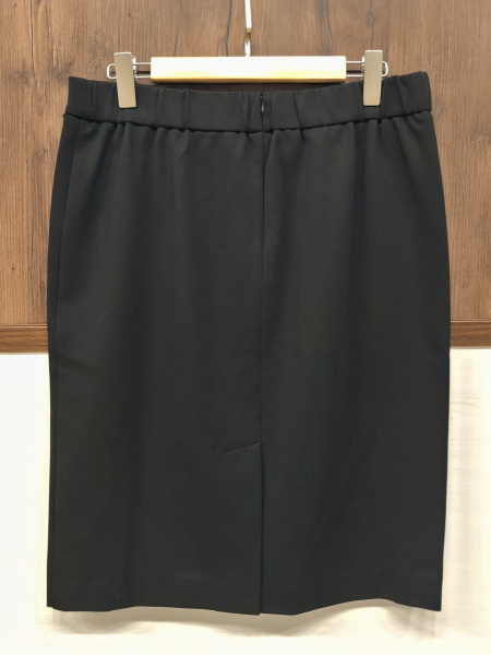 Юбка Franco Vello женская