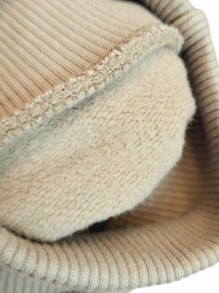 Брюки (джоггеры) Angel's