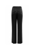Брюки женские Luisa Cerano