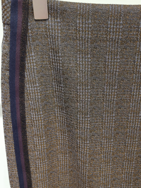 юбка женская luisa cerano 588100/2228 7749