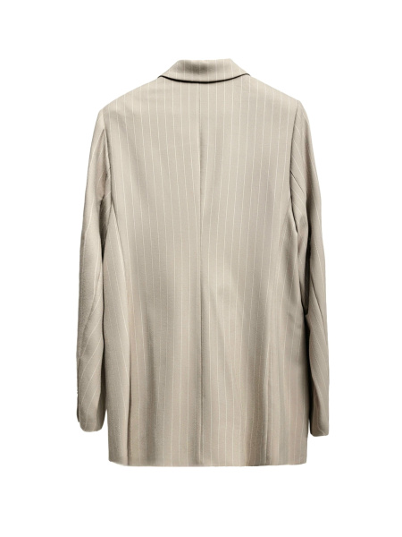 жакет женский solo by endea 030180-2377/8C