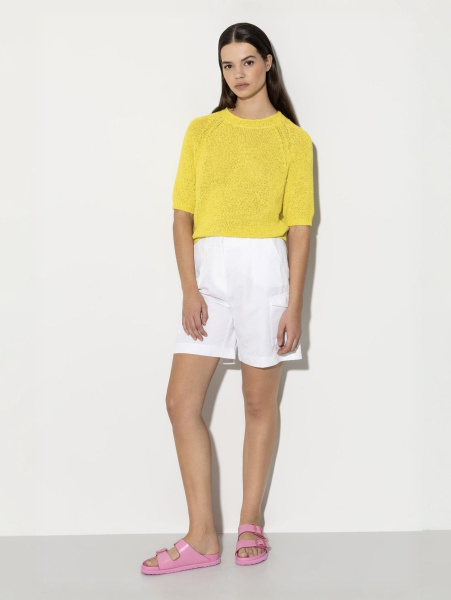 Пуловер женский Luisa Cerano