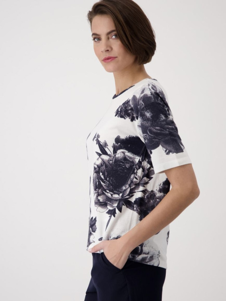 Футболка женская Monari