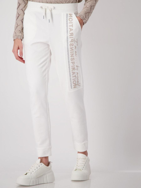 Брюки спортивные Monari