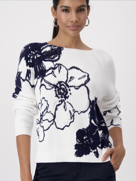 Джемпер женский Monari