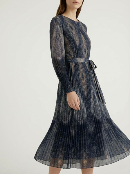 Платье Franco Vello