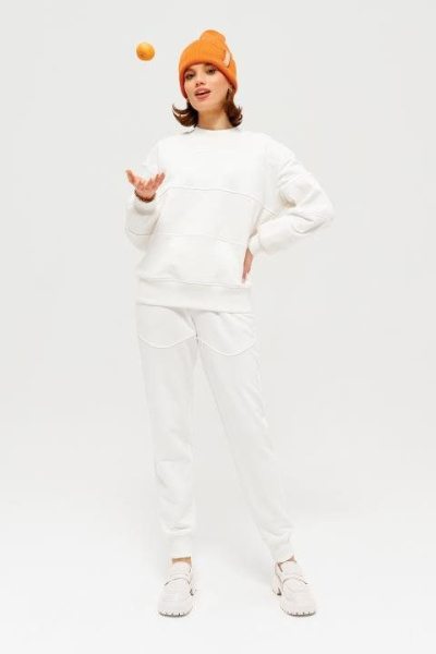 Свитшот Noche Mio