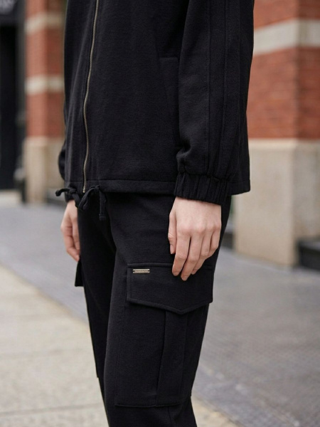 Брюки женские Franco Vello