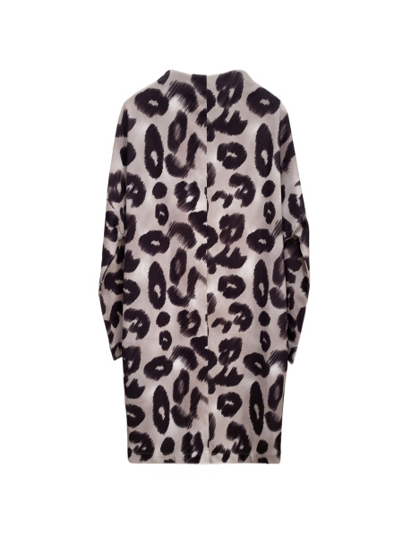 платье женское moretti 048-01