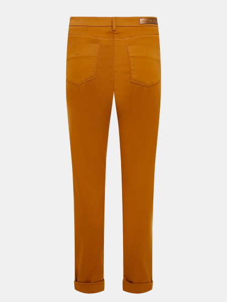 Брюки Luisa Cerano