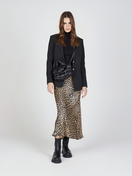 Жакет женский Marc Aurel