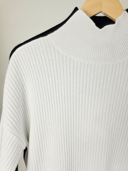 Свитер Sportalm