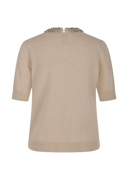 Джемпер Riani