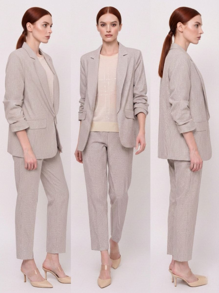 Жакет женский Franco Vello