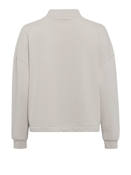 Джемпер (толстовка) Marc Aurel