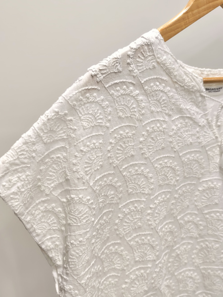 Блуза женская Broadway NYC Fashion