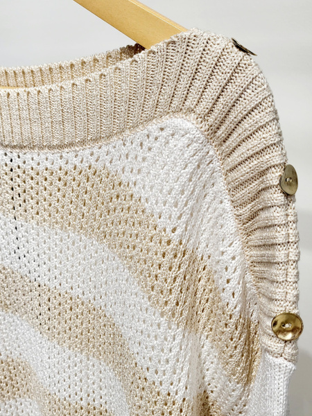 джемпер franco vello 5462-123/23-01                 