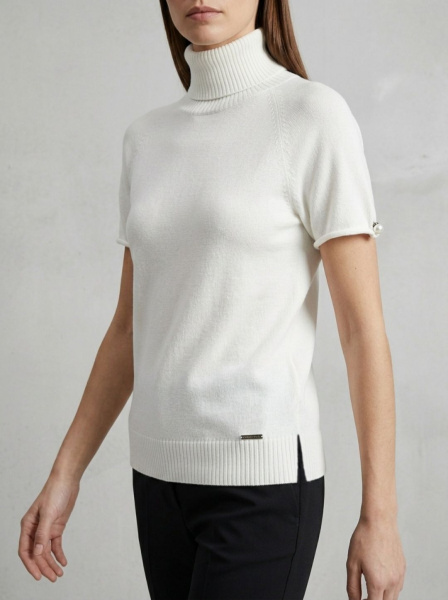 Джемпер женский Franco Vello