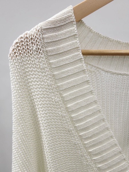 пуловер pennyblack 2411361143 CUPIDO