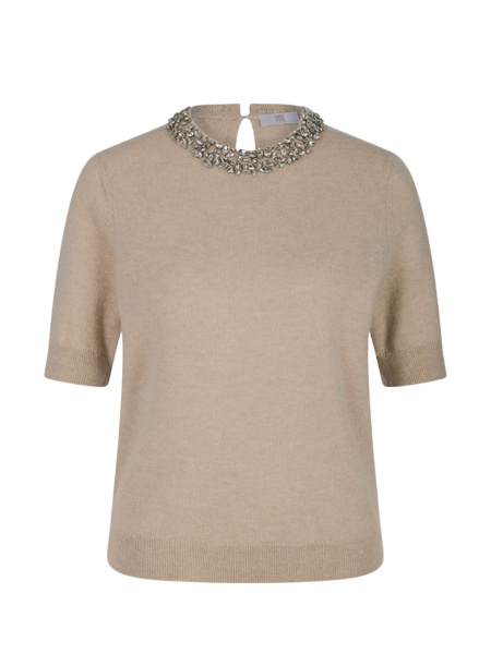 Джемпер Riani