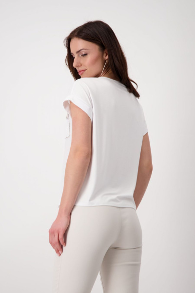 Блузка Женская Monari