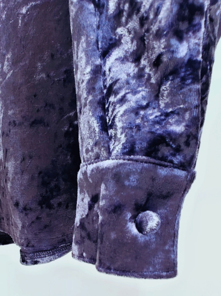 жакет franco vello 2482-223/22-02