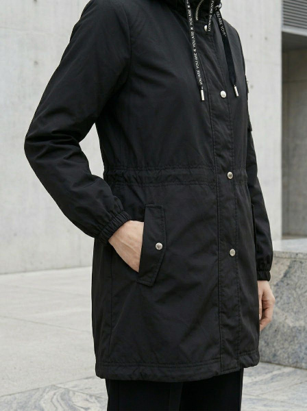 Куртка ветровка Fuchs Schmitt