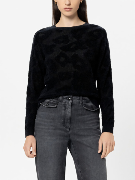 Джемпер Luisa Cerano