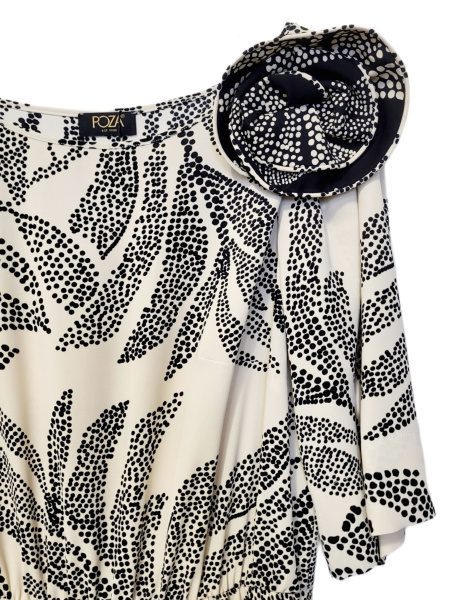 платье женское poza 1794 02-24