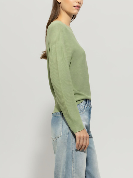 Джемпер Luisa Cerano