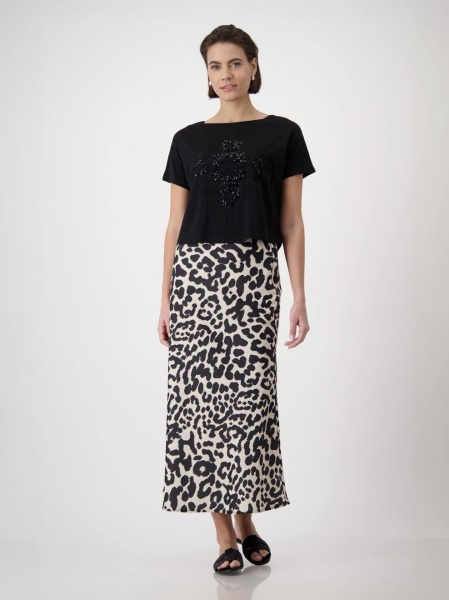 Футболка женская Monari