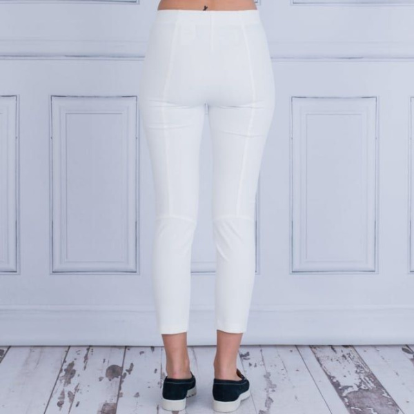 брюки женские riani 943900-3464 100