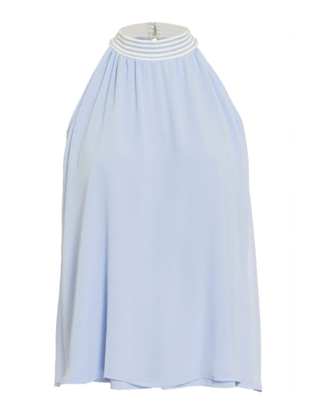 Блузка-топ Marc Aurel