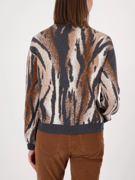 Джемпер Monari