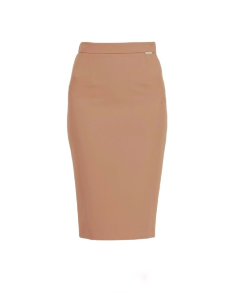 юбка elisa fanti 2G065