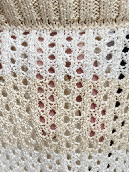 Джемпер Franco Vello