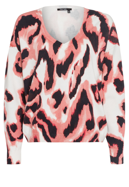 джемпер marc aurel 81862