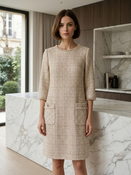 Платье женское Paola