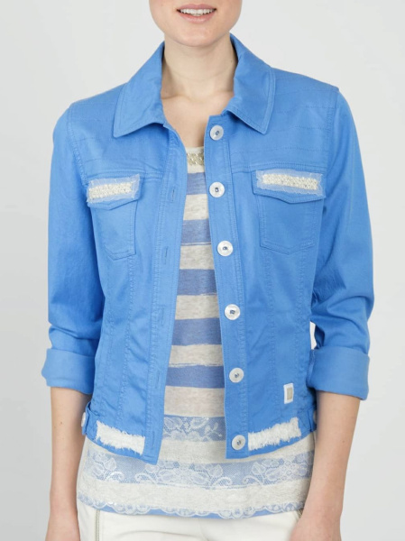 Жакет женский SPORTALM