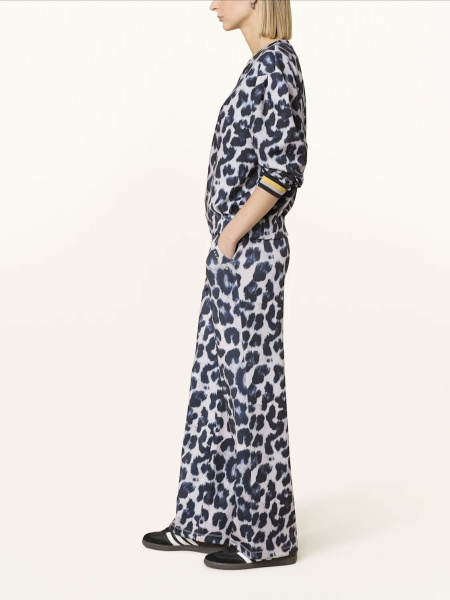 Брюки женские Sportalm