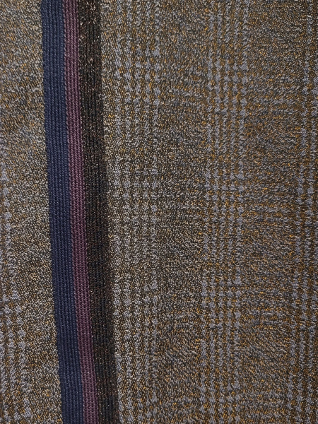 юбка женская luisa cerano 588100/2228 7749