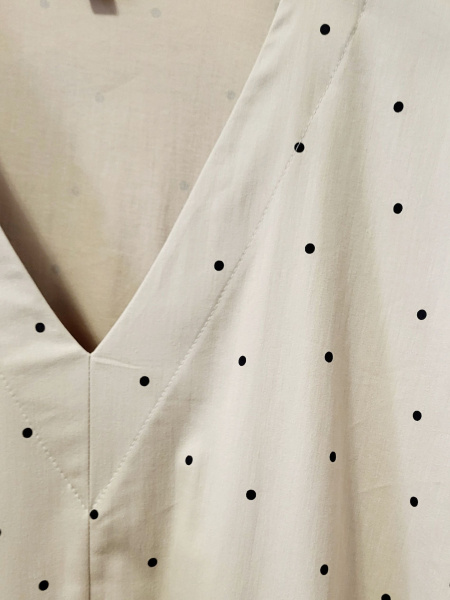 Платье женское Moretti