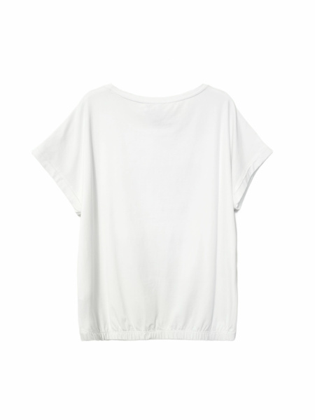 джемпер (футболка) franco vello 2827-124/24-01