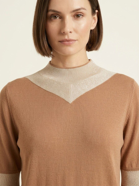 Джемпер женский Franco Vello