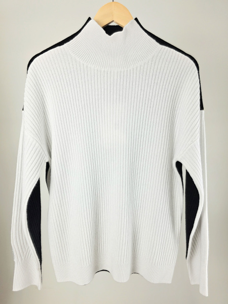 Свитер Sportalm