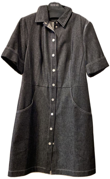 платье noche mio Pollock 1.434