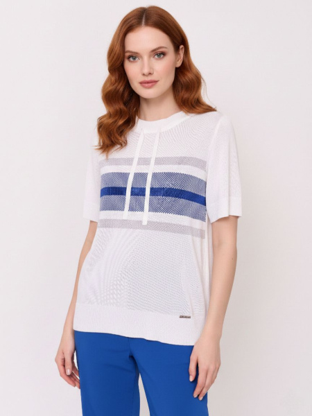 Джемпер Franco Vello